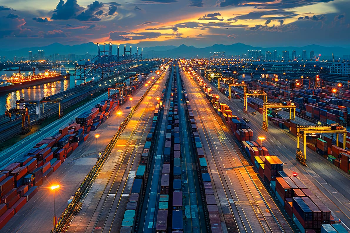 Waste and Rubbish Removal