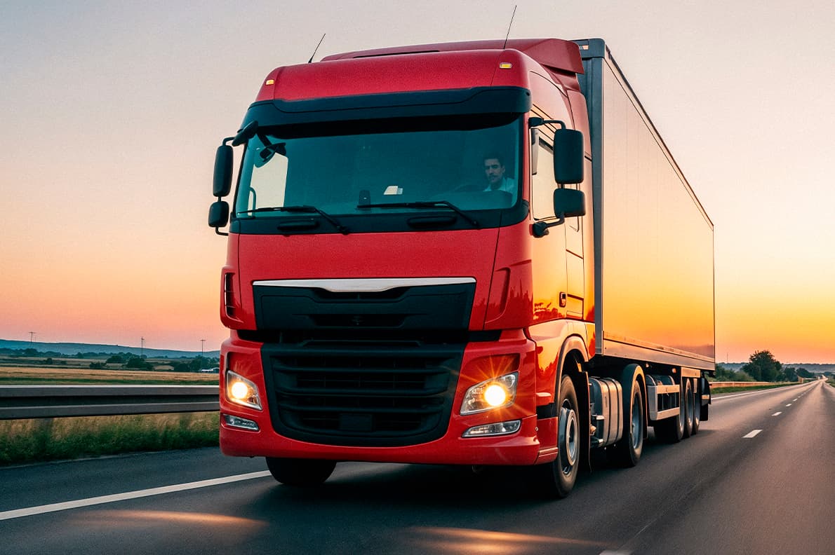 Helping a Popular Thai Restaurant Open Its First UK Branch